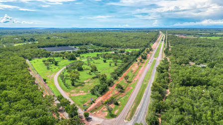 940 Stuart Highway Bees Creek NT 0822 - Image 1