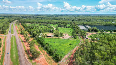 940 Stuart Highway Bees Creek NT 0822 - Image 2