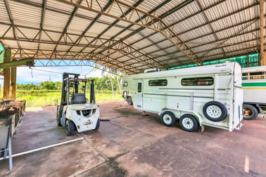 940 Stuart Highway Bees Creek NT 0822 - Image 3
