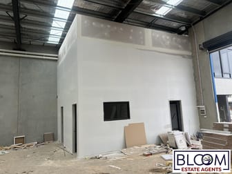 93 Collins Road Melton VIC 3337 - Image 2