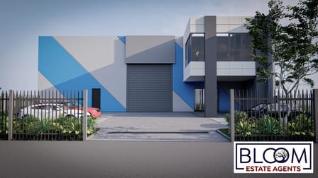 93 Collins Road Melton VIC 3337 - Image 3