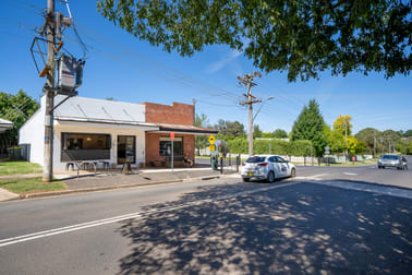 30a Gardiner Road Orange NSW 2800 - Image 1