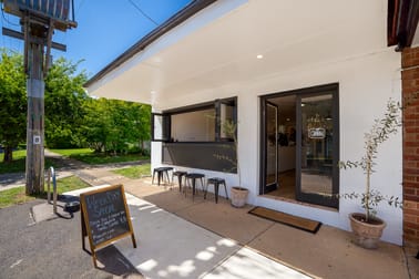 30a Gardiner Road Orange NSW 2800 - Image 2
