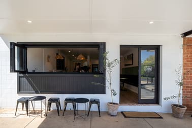 30a Gardiner Road Orange NSW 2800 - Image 3