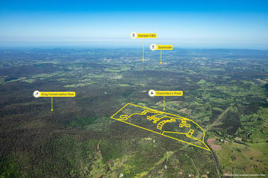 Click to view all images 960 Glastonbury Road Glastonbury QLD 4570 - Image 1