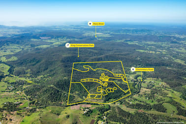 Click to view all images 960 Glastonbury Road Glastonbury QLD 4570 - Image 2