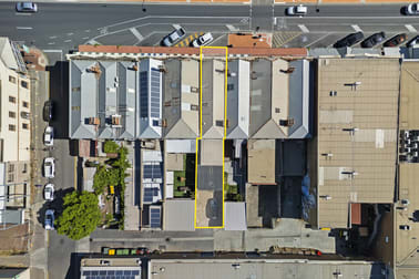 160 St Vincent Street Port Adelaide SA 5015 - Image 2