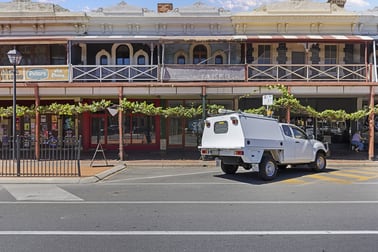 160 St Vincent Street Port Adelaide SA 5015 - Image 3