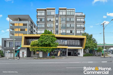 101/217 Lutwyche Road Windsor QLD 4030 - Image 1