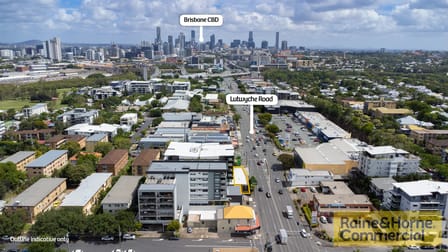 101/217 Lutwyche Road Windsor QLD 4030 - Image 2