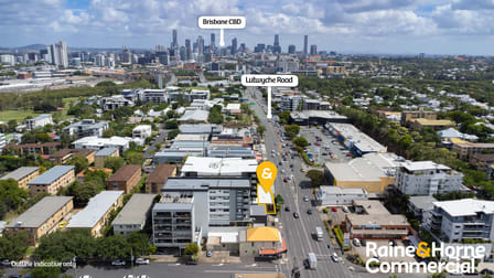 101/217 Lutwyche Road Windsor QLD 4030 - Image 2