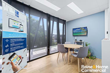 101/217 Lutwyche Road Windsor QLD 4030 - Image 3