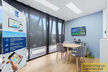 101/217 Lutwyche Road Windsor QLD 4030 - Image 3