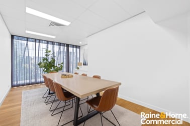 101/217 Lutwyche Road Windsor QLD 4030 - Image 1