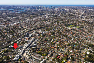 19 Gordon Street Petersham NSW 2049 - Image 1