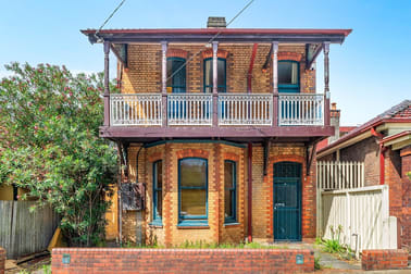 19 Gordon Street Petersham NSW 2049 - Image 2