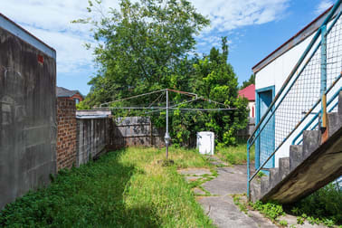 19 Gordon Street Petersham NSW 2049 - Image 3