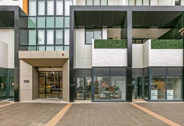 G14/1 Markham Place Ashfield NSW 2131 - Image 2