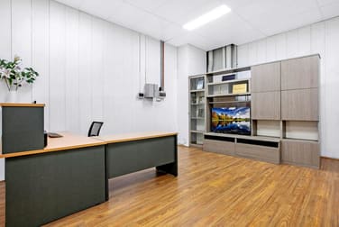 G14/1 Markham Place Ashfield NSW 2131 - Image 3