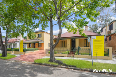 14-16 Fennell Street Parramatta NSW 2150 - Image 1
