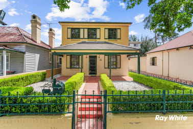 14-16 Fennell Street Parramatta NSW 2150 - Image 3