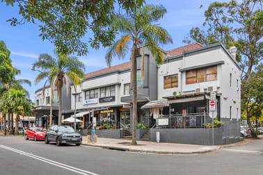 2A Waters Road Neutral Bay NSW 2089 - Image 2