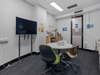 409/343 Little Collins Street Melbourne VIC 3000 - Image 1