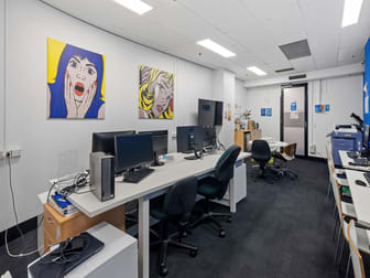 409/343 Little Collins Street Melbourne VIC 3000 - Image 2
