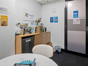 409/343 Little Collins Street Melbourne VIC 3000 - Image 3