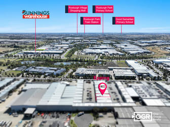 5/52 Willandra Drive Epping VIC 3076 - Image 2
