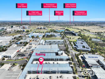5/52 Willandra Drive Epping VIC 3076 - Image 3
