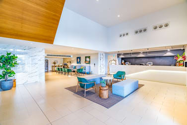 4 Wellness Way Springfield Central QLD 4300 - Image 2