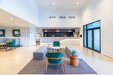 4 Wellness Way Springfield Central QLD 4300 - Image 3
