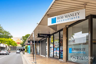 11 Olsen Street Frankston VIC 3199 - Image 1