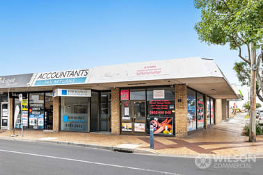 11 Olsen Street Frankston VIC 3199 - Image 2