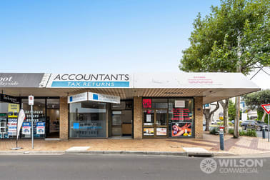 11 Olsen Street Frankston VIC 3199 - Image 3