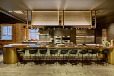 Ground Floor/63 Foveaux Street Surry Hills NSW 2010 - Image 1