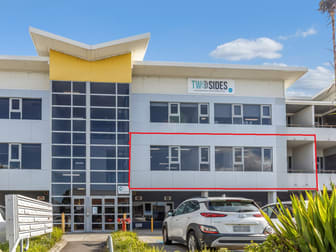 32/3 Box Road Caringbah NSW 2229 - Image 1