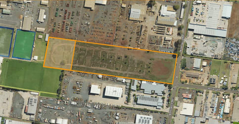 265-273 McDougall Street Glenvale QLD 4350 - Image 1