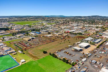 265-273 McDougall Street Glenvale QLD 4350 - Image 2