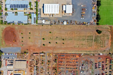 265-273 McDougall Street Glenvale QLD 4350 - Image 3