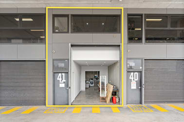 41/76B Edinburgh Road Marrickville NSW 2204 - Image 3