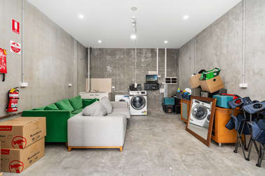 41/76B Edinburgh Road Marrickville NSW 2204 - Image 2