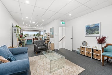 41/76B Edinburgh Road Marrickville NSW 2204 - Image 1
