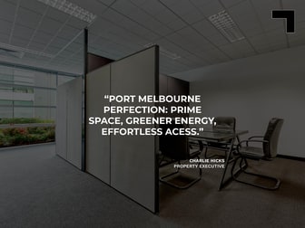 2/3 Westside Avenue Port Melbourne VIC 3207 - Image 3