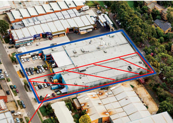 97 Northern Rd Heidelberg VIC 3084 - Image 1