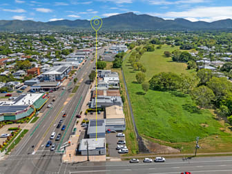 219 Charters Towers Road Mysterton QLD 4812 - Image 3