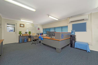 22-26 Echlin Street West End QLD 4810 - Image 3
