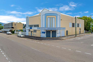 22-26 Echlin Street West End QLD 4810 - Image 1