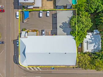 22-26 Echlin Street West End QLD 4810 - Image 3